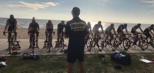 Elwood-Combo-Sessions