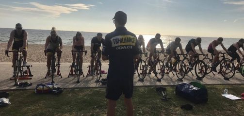 Elwood-Combo-Sessions