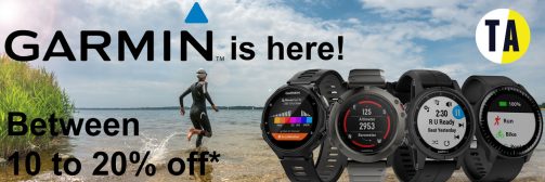 garmin-banner