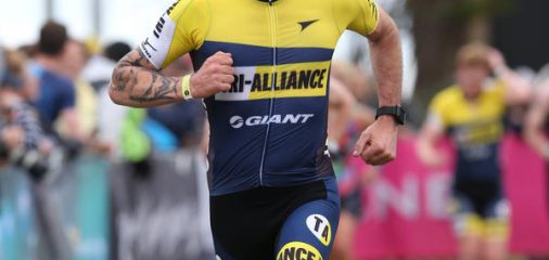 2xu-race-ta-athletes7