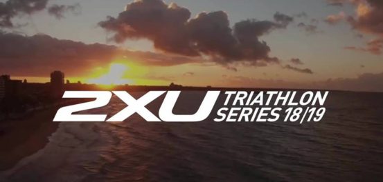 2xu-triathlon-race-2-sandringham