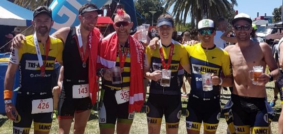 Challenge Shepp Shines