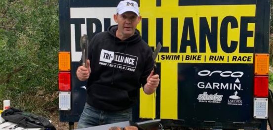 tri-alliance-head-chef