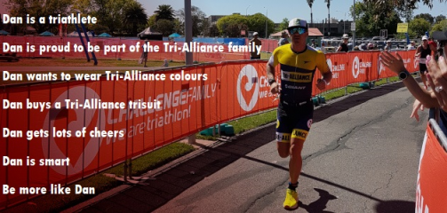 tri-alliance-tri-suit