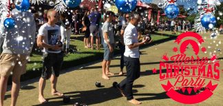 Tri-Alliance-Xmas-Party