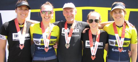 Tri-Club-Championship