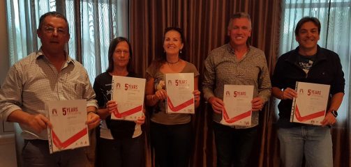 tri-vic-technical-officials