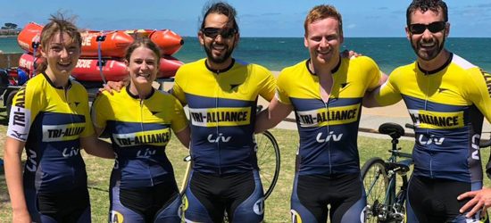 Try-the-Tri-Athletes