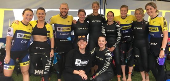 2xu-race-2-tri-alliance-athletes