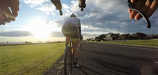 bike-safety-and-etiquette