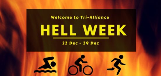 hell-week-banner