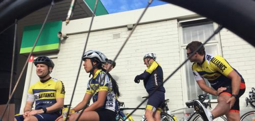 tri-alliance-hell-week