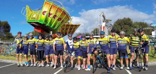 tri-alliance-hell-week2017