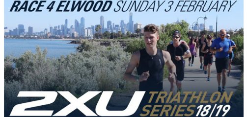 2xu-at-elwood