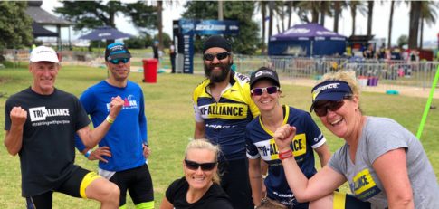 2xu-triathlon-series-st-kilda