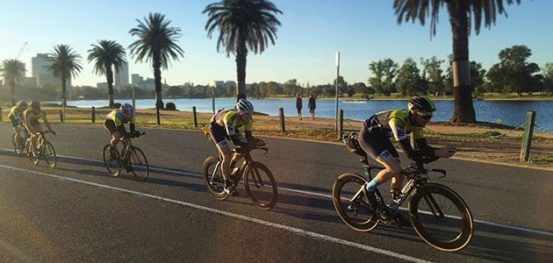 Albert-Park-Lake-Hot-Laps
