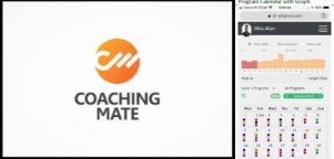 coaching-mate-v2