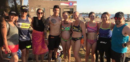 elwood-combo-training-session