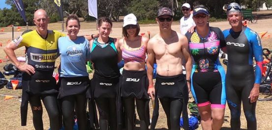 portsea-swim-classic1