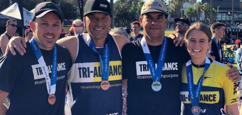 Winners-Are-Grinners