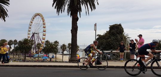 ironman-70-3-geelong-cover