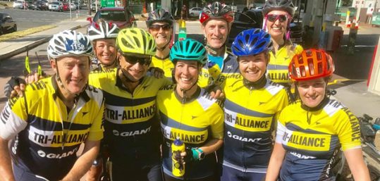 long-course-athletes