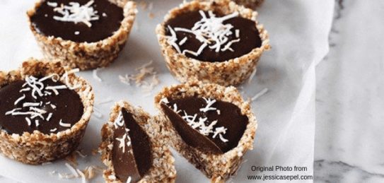 raw-almond-choc-tart-from-www-jessicasepel