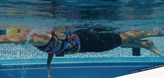 swimming-with-neoprene-shorts