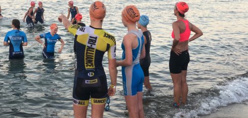 Tri-Alliance-Sisters