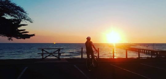 early-morning-riding