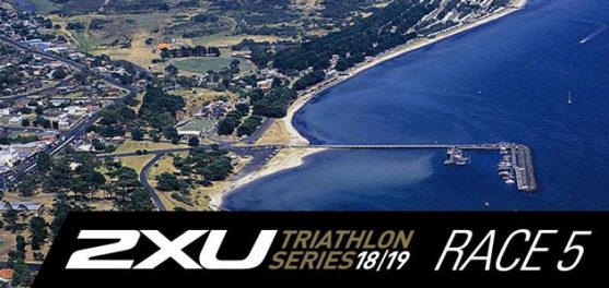 portarlington-2xu-race-5