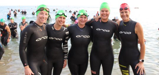 tri-alliance-portarlington-pre-race