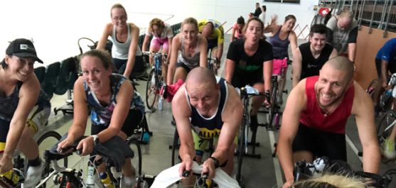 tri-alliance-wt-session