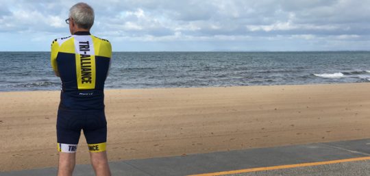 elwood-combo-training