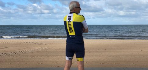 elwood-combo-training-session-2