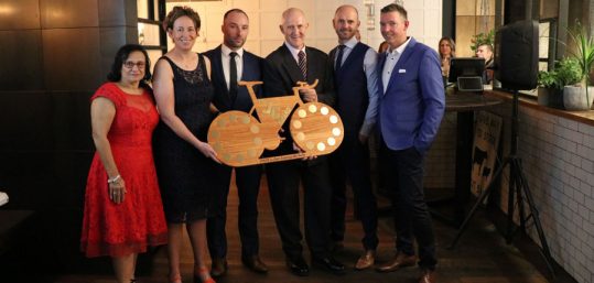 jc-scholarship-award-1