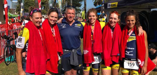 ta-challenge-athlete-2