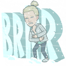 bondy-signoff-winter