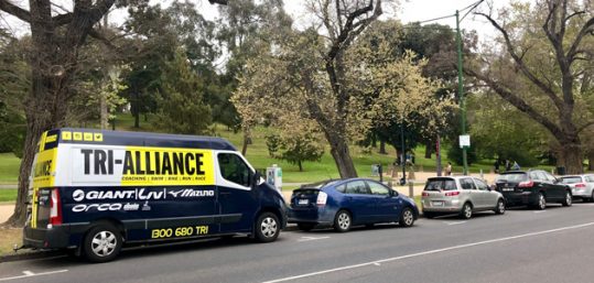 meeting-point-for-tri-alliance