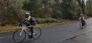 Winter-Riding-Attire