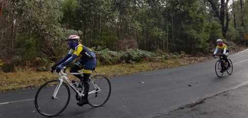 winter-riding-attire