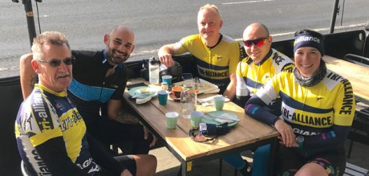 winter-riding-for-coffee