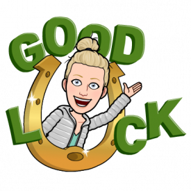 bondy-signoff-good-luck