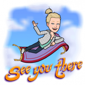 bondy-signoff-see-you-there