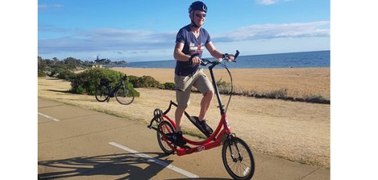 elliptigo-5