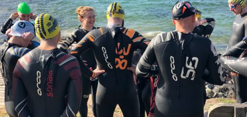 Lorne-Open-Water-Swimming