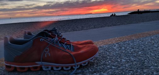 on-running-what-shoe-to-wear