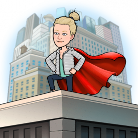 bondy-signoff-superwoman