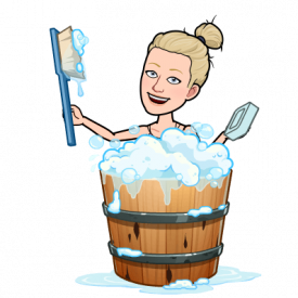 bondy-signoff-bathing