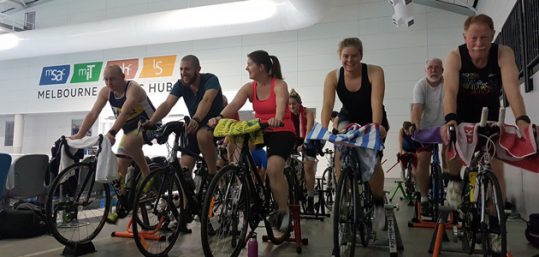 wind-training-msacjpg